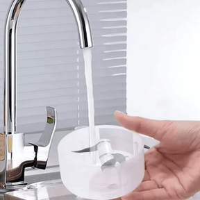 Mini Processador Triturador De Alimentos Sem Fio Elétrico 250ML Mahaos